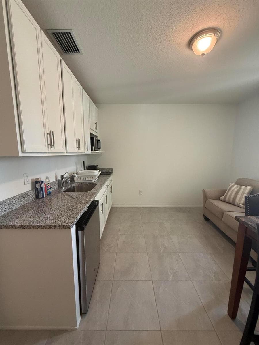 3414 SW Princeton Street, Port St. Lucie FL 34953 photo 4