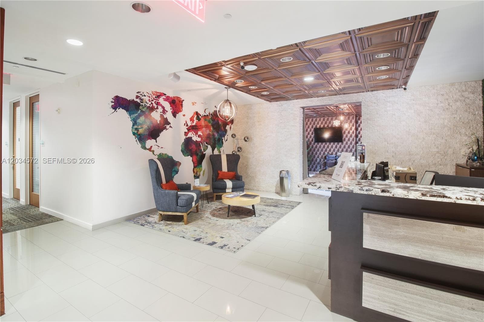 2525 Ponce De Leon Blvd # 300, Coral Gables FL 33134 photo 5
