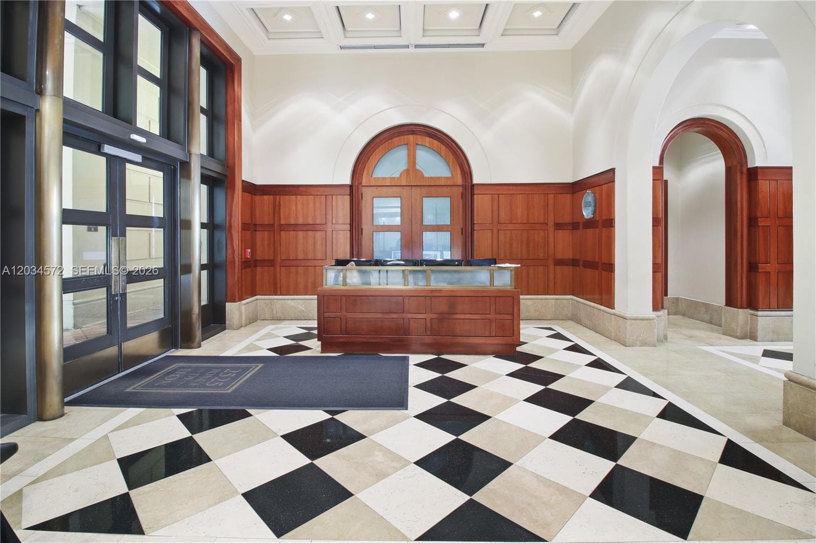 2525 Ponce De Leon Blvd # 300, Coral Gables FL 33134 photo 4