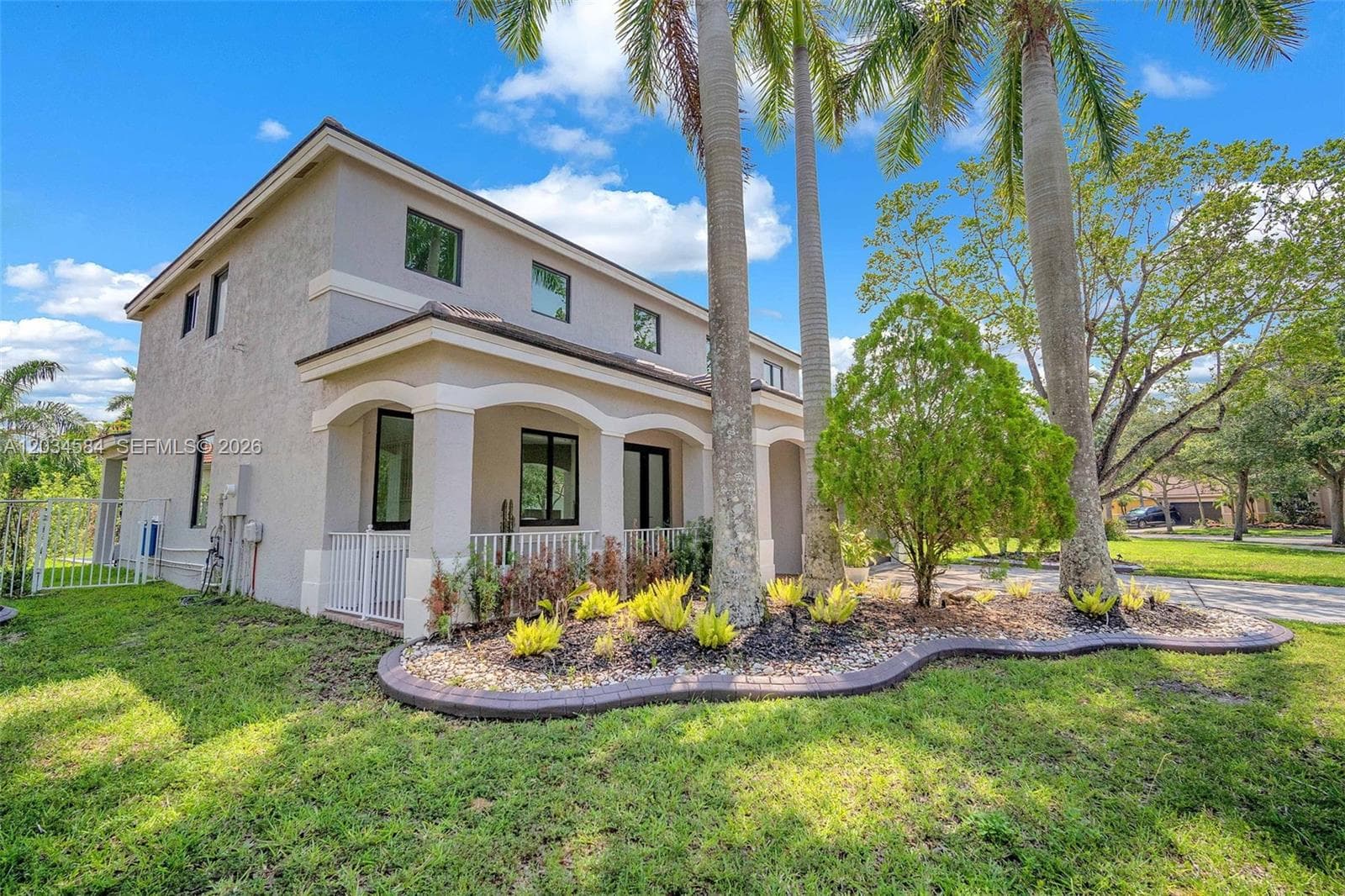 731 Tulip Cir, Weston FL 33327 photo 3