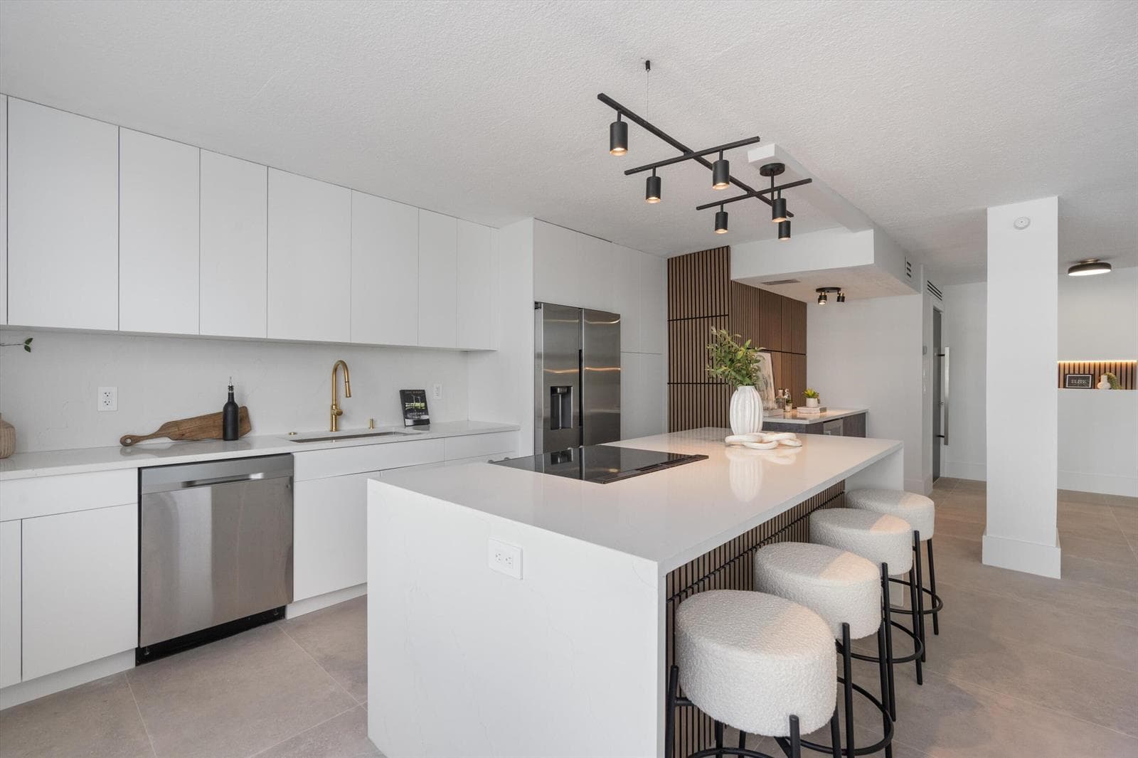 2800 E Sunrise Boulevard # 4c, Fort Lauderdale FL 33304 photo 5