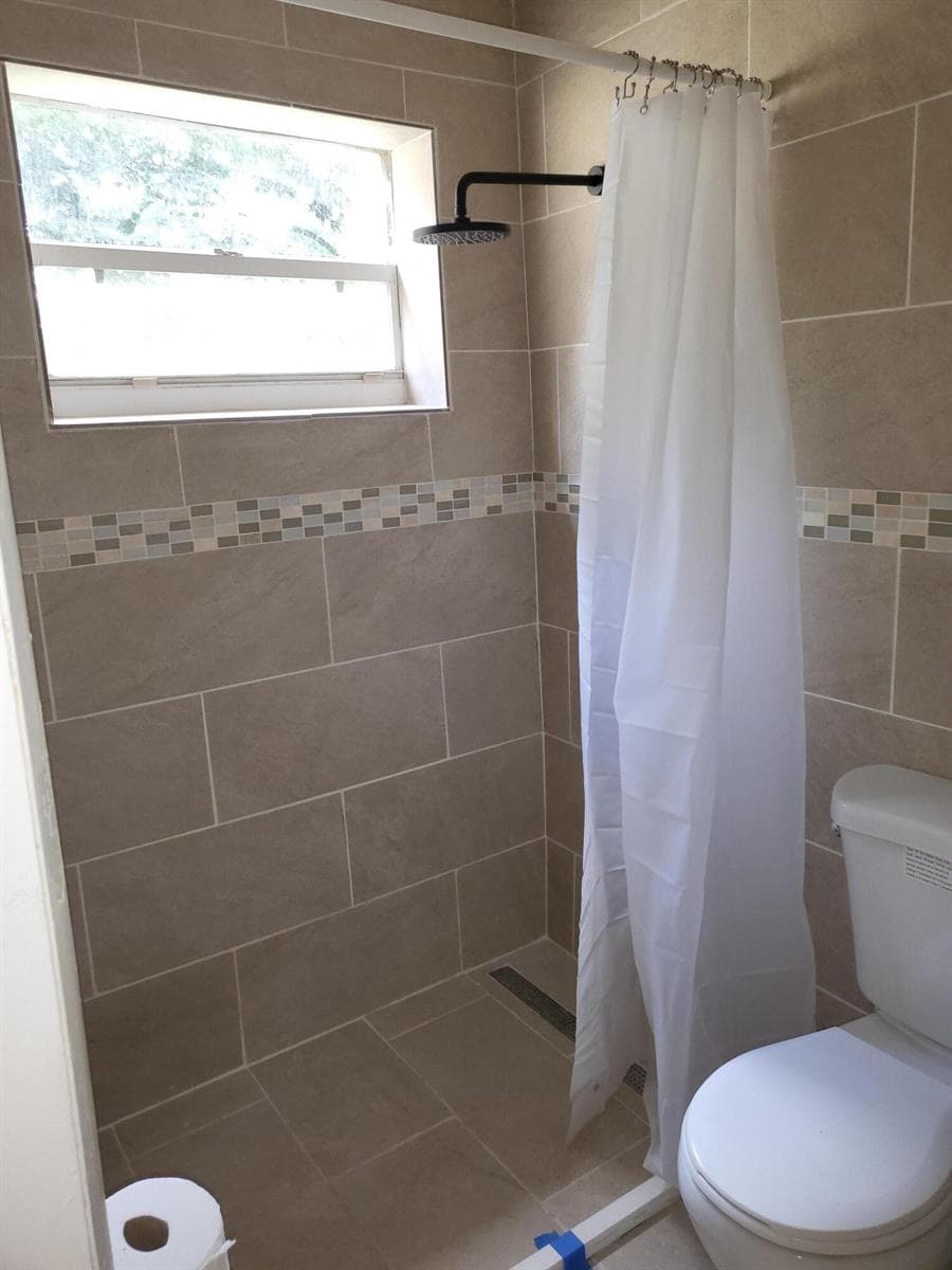 224 N 57th Avenue # 1-3, Hollywood, FL 33021 photo 2