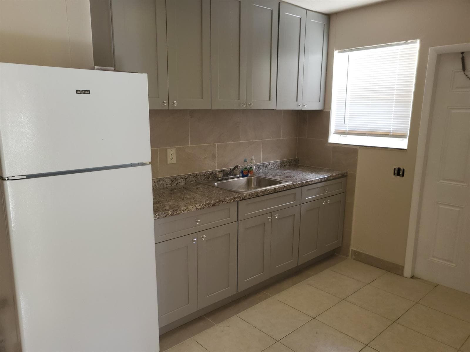 224 N 57th Avenue # 1-3, Hollywood, FL 33021 photo 4