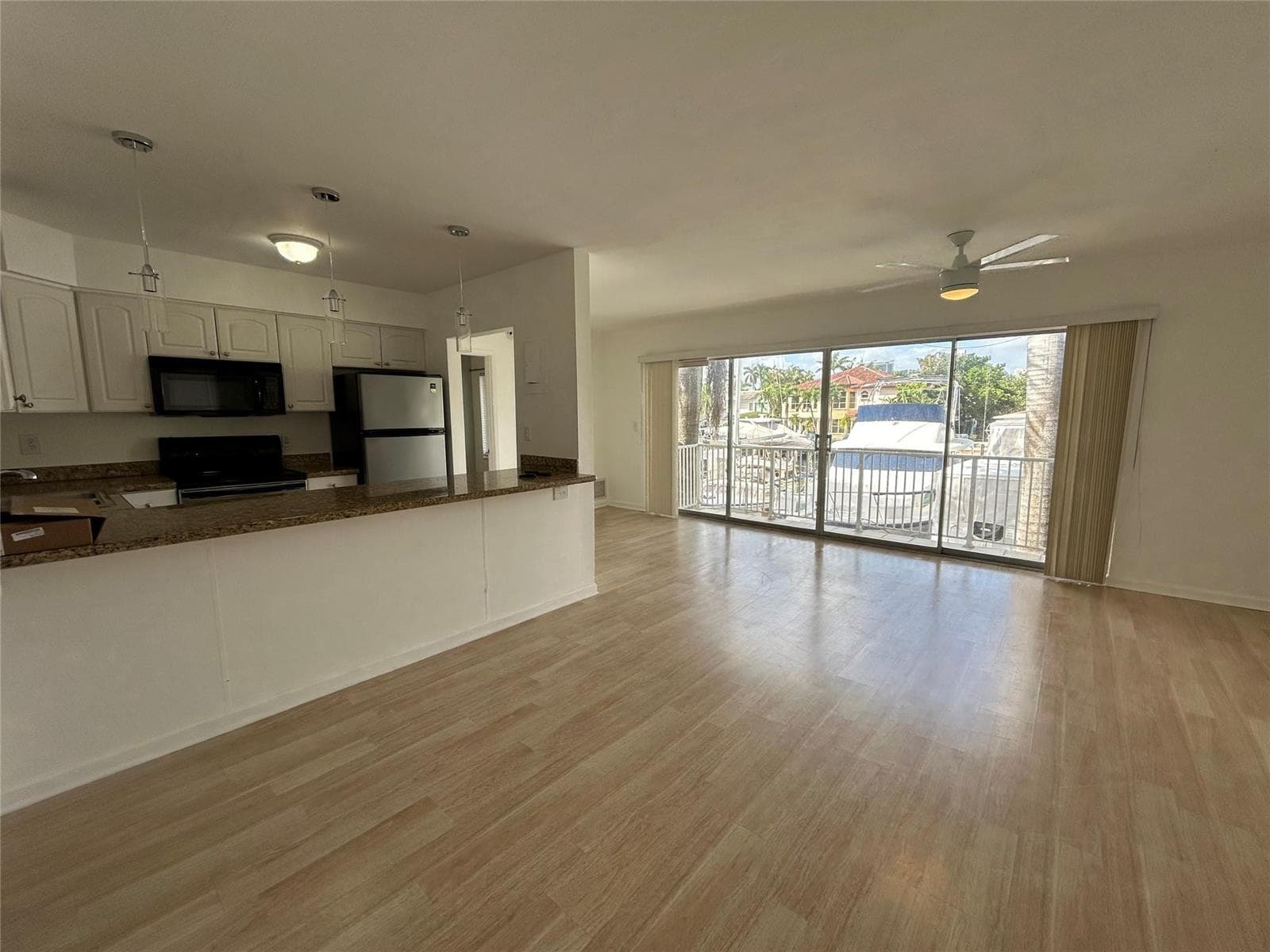 77 Hendricks Isle # 10, Fort Lauderdale FL 33301 photo 3