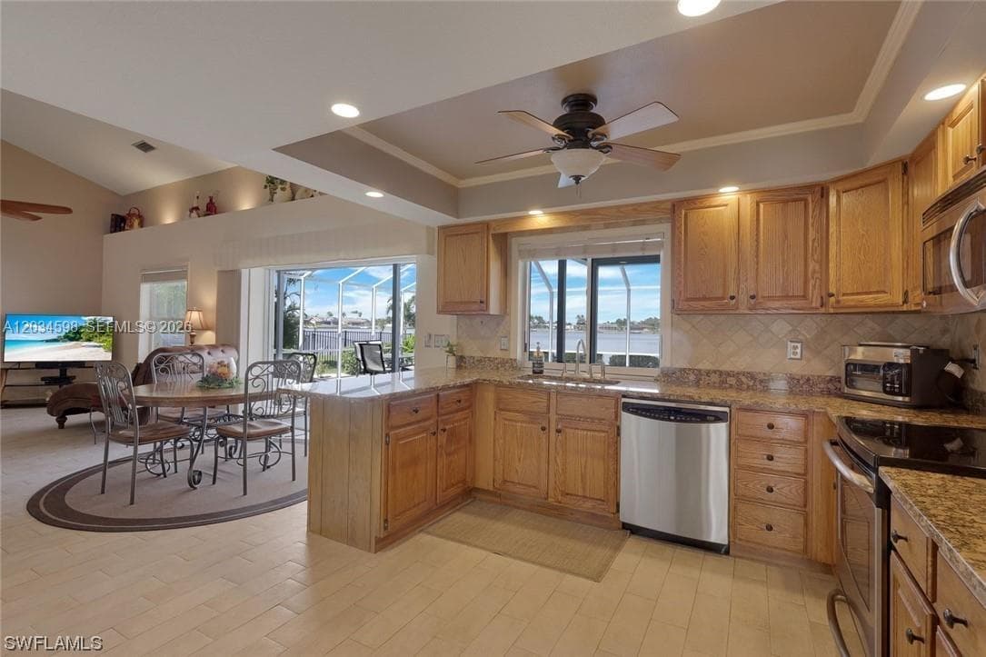 407 SW 37 St # 407, Cape Coral FL 33914 photo 5
