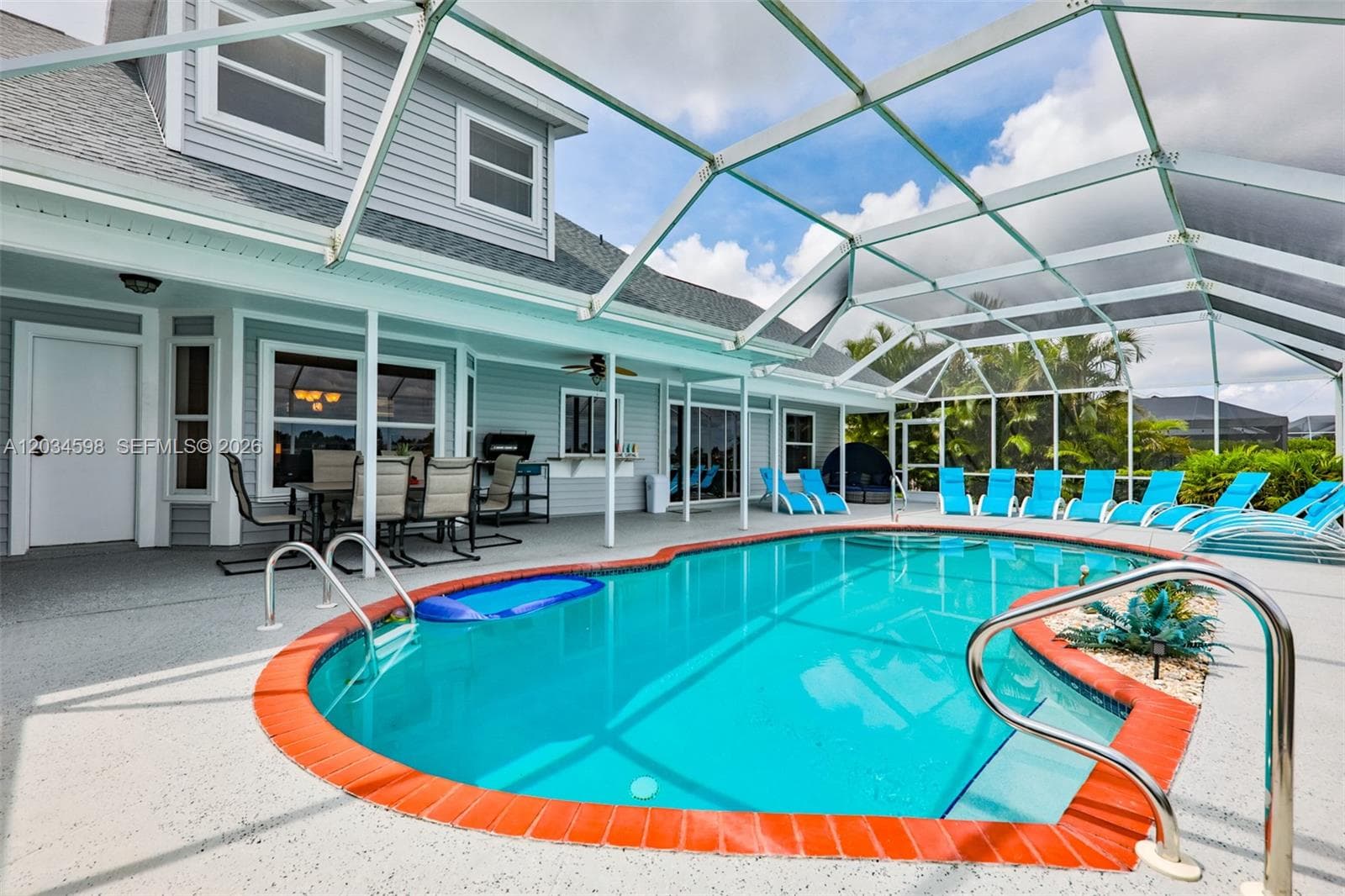 407 SW 37 St # 407, Cape Coral FL 33914 photo 4