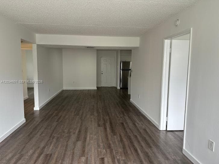 6175 NW 186th St # 110, Hialeah FL 33015 photo 5