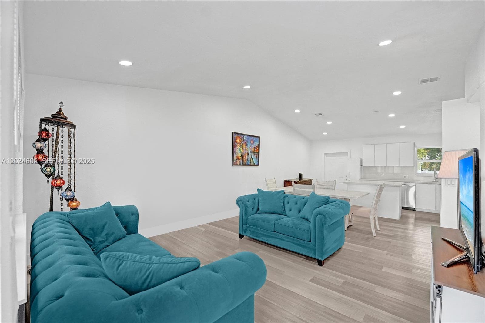 3413 SW 12th Ct, Fort Lauderdale FL 33312 photo 3
