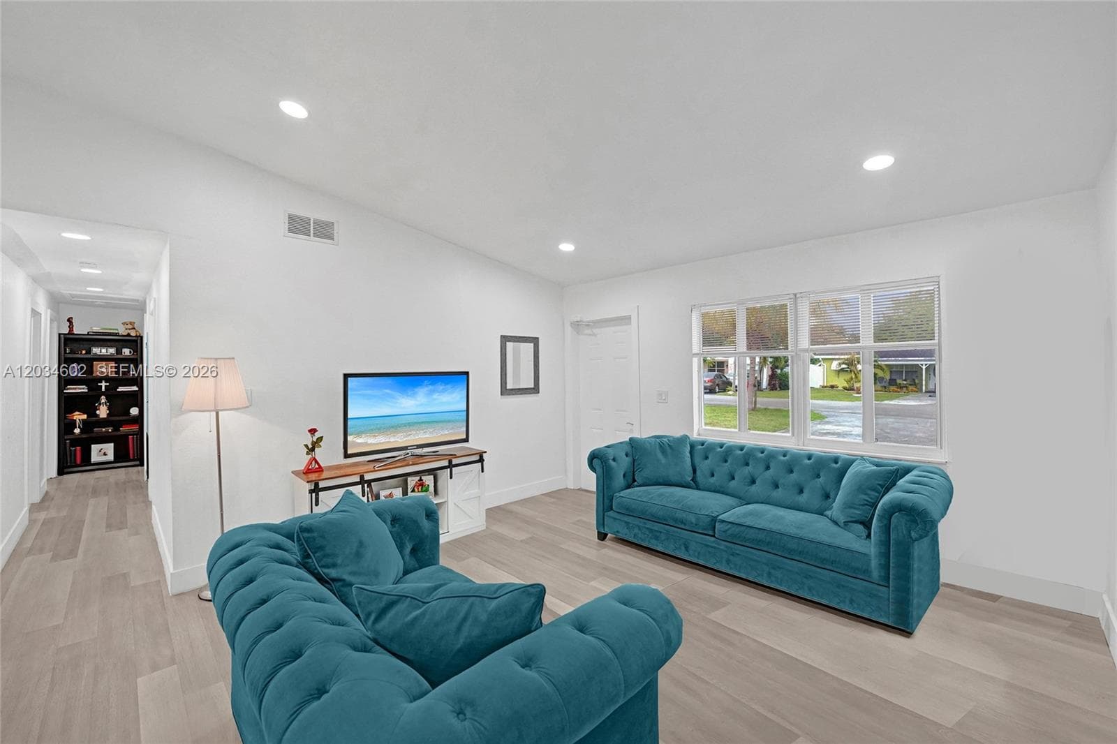 3413 SW 12th Ct, Fort Lauderdale FL 33312 photo 5