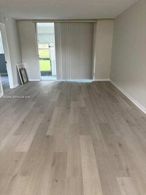 8990 S Hollybrook Blvd # 106, Pembroke Pines FL 33025 photo 3