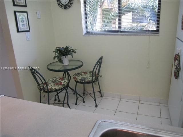 8025 SW 107th AV # 321, Miami, FL 33173 photo 2