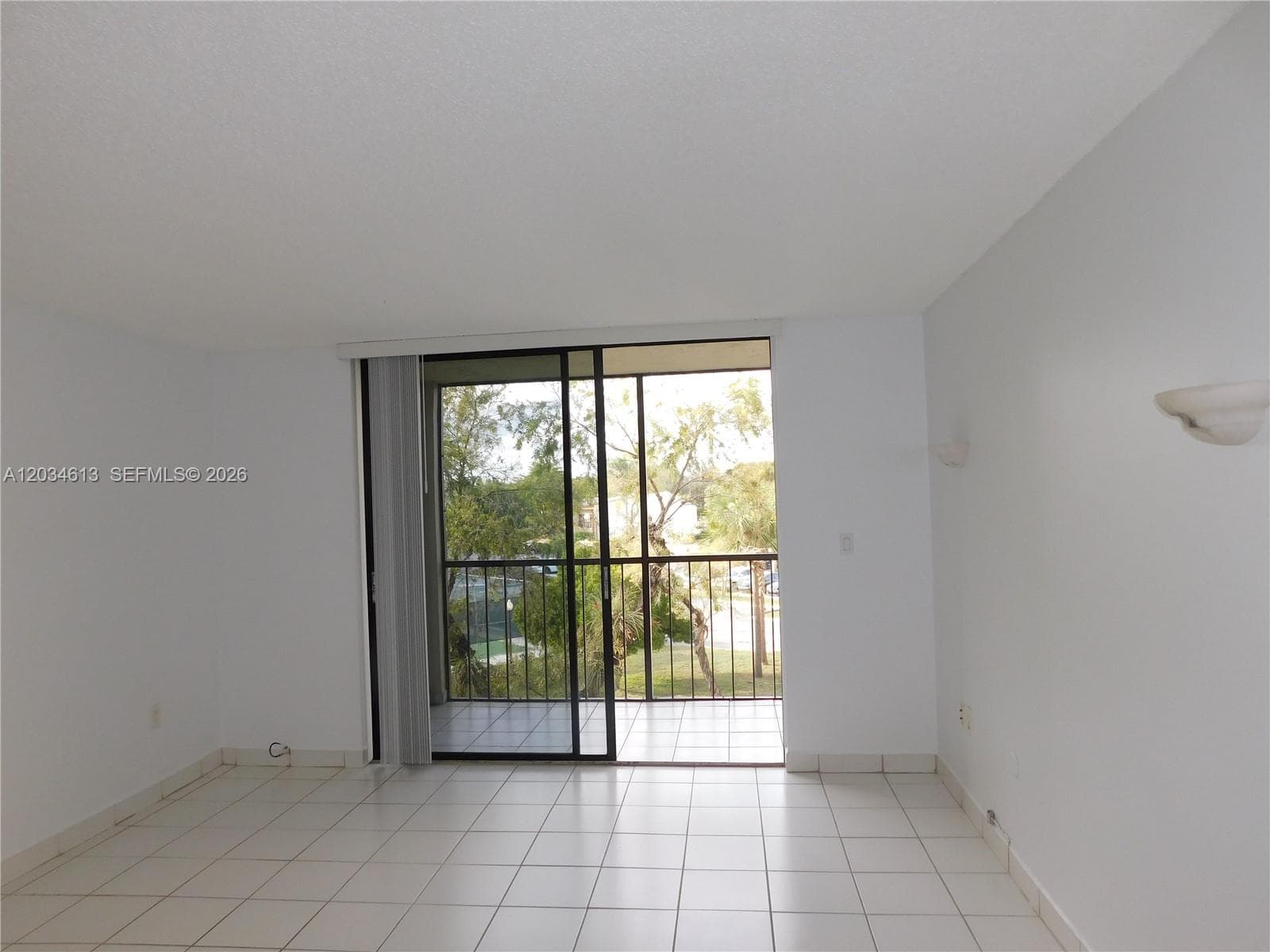 8025 SW 107th AV # 321, Miami, FL 33173 photo 5