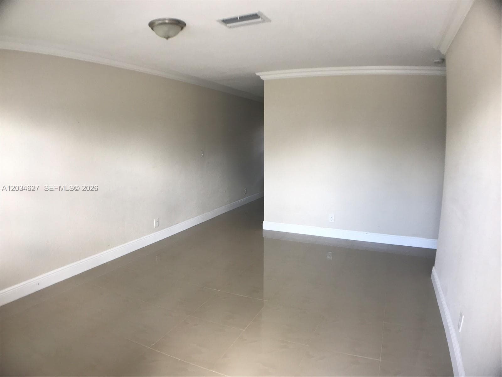 4260 NW 31st Ter, Lauderdale Lakes FL 33309 photo 2