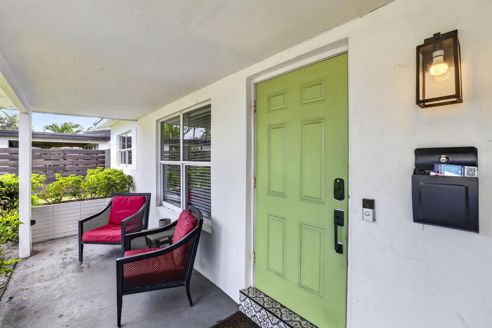 4601 NE 4th Avenue, Fort Lauderdale FL 33334 photo 3