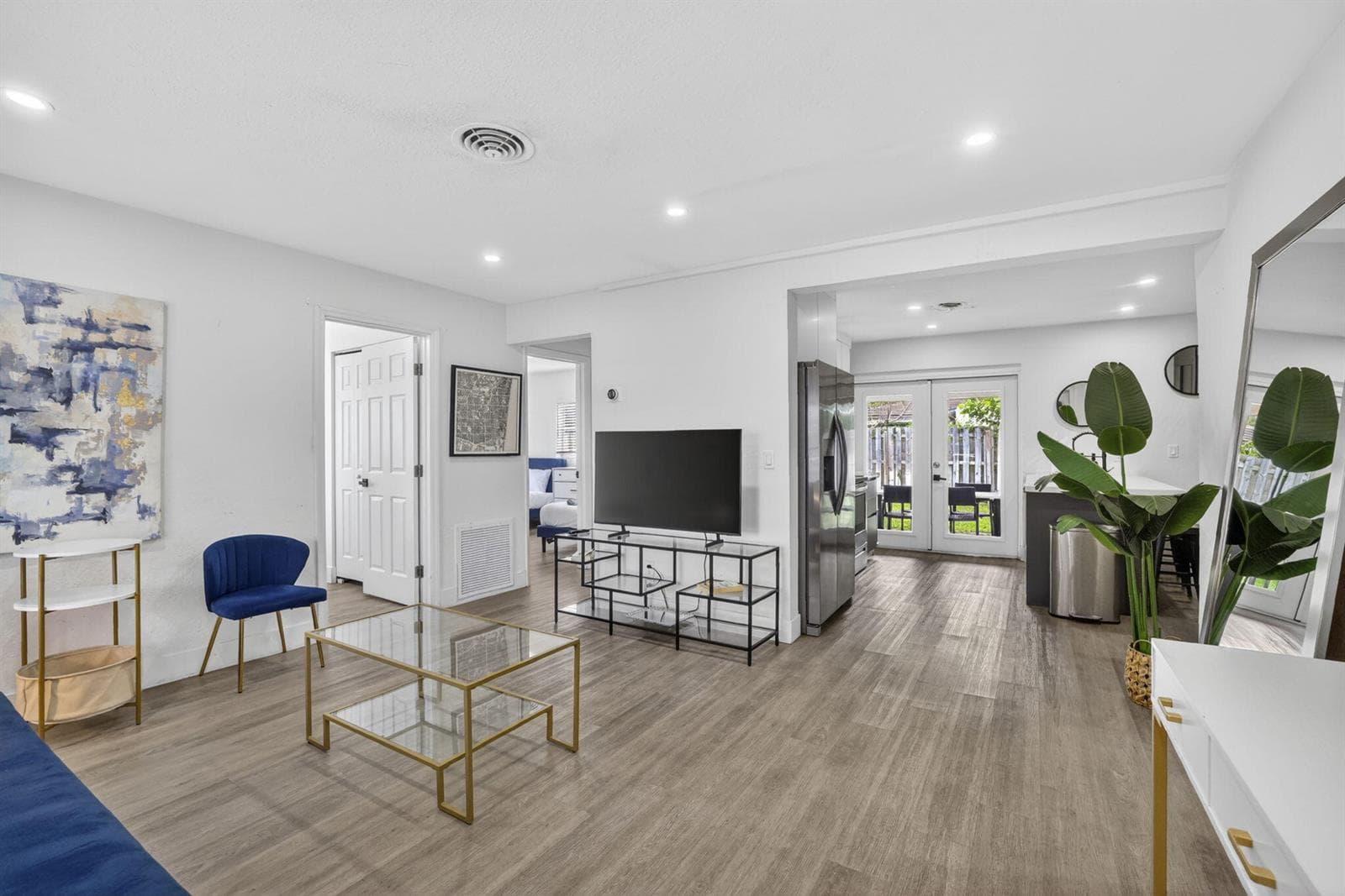 4601 NE 4th Avenue, Fort Lauderdale FL 33334 photo 4