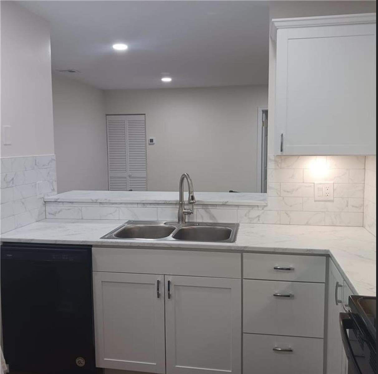3689 NW 94th Avenue # 51, Sunrise FL 33351 photo 2