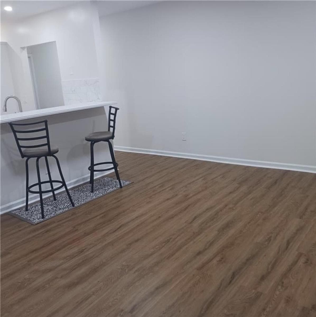 3689 NW 94th Avenue # 51, Sunrise FL 33351 photo 3