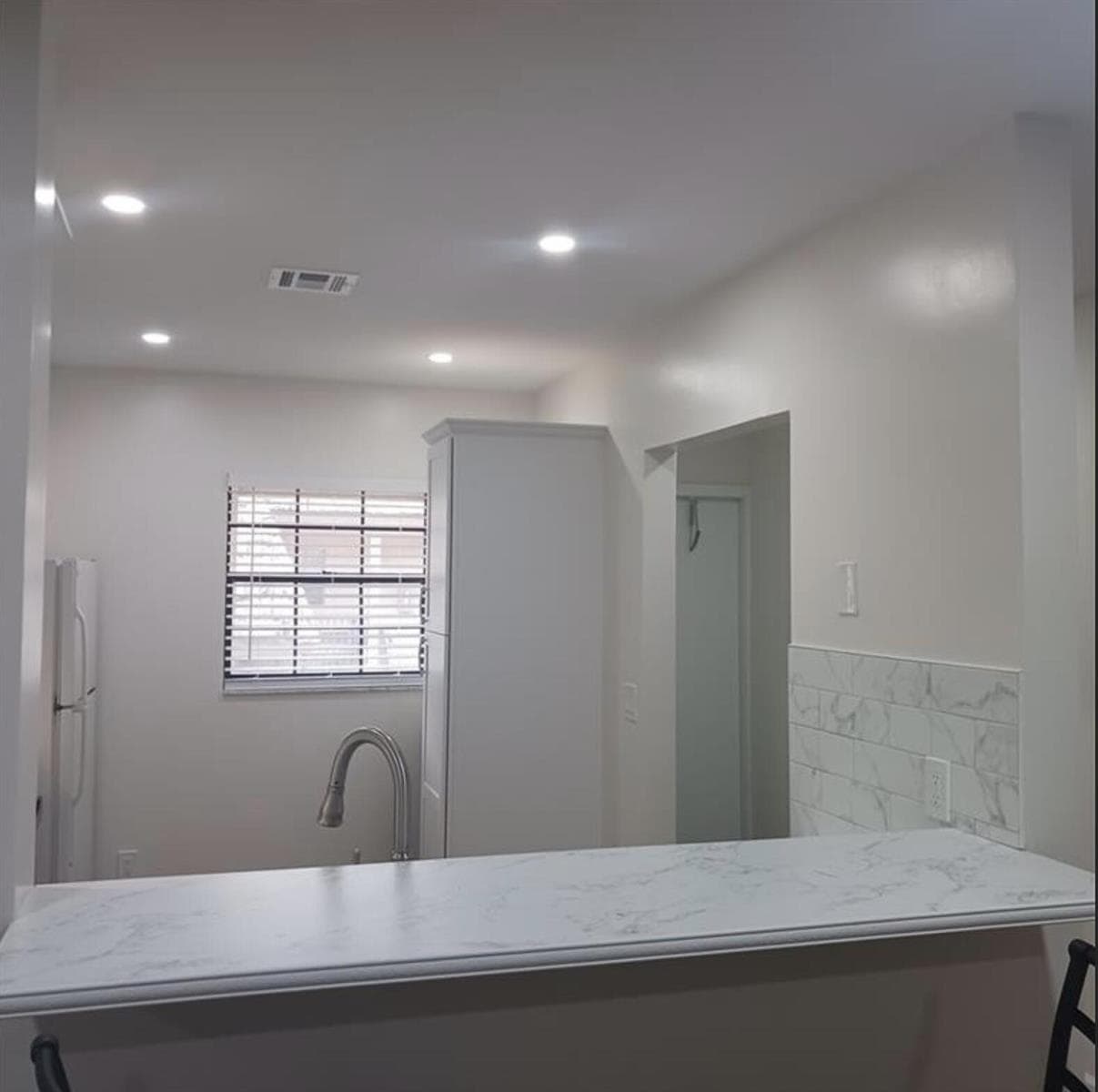 3689 NW 94th Avenue # 51, Sunrise FL 33351 photo 5