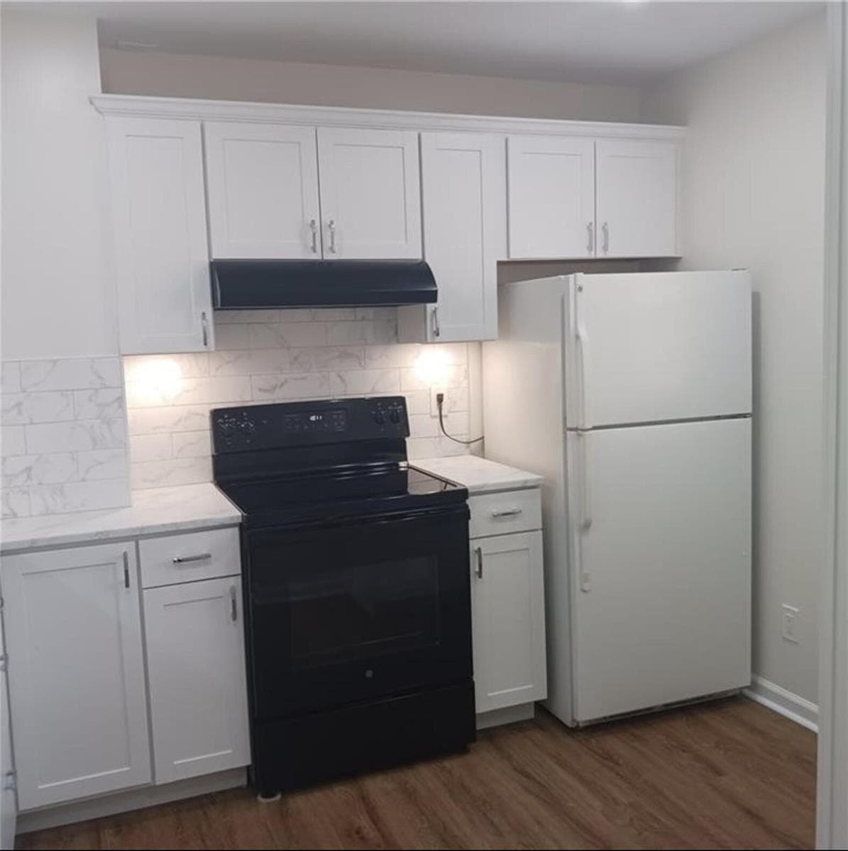 3689 NW 94th Avenue # 51, Sunrise FL 33351 photo 4