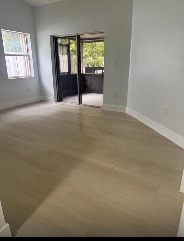1306 NW 125th Terrace, Fort Lauderdale FL 33323 photo 2