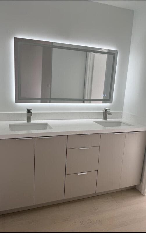 1306 NW 125th Terrace, Fort Lauderdale FL 33323 photo 3