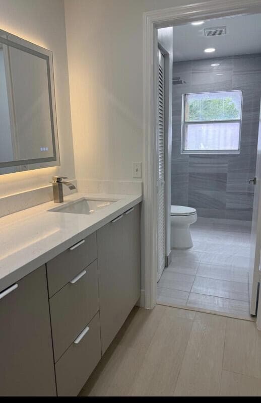 1306 NW 125th Terrace, Fort Lauderdale FL 33323 photo 5