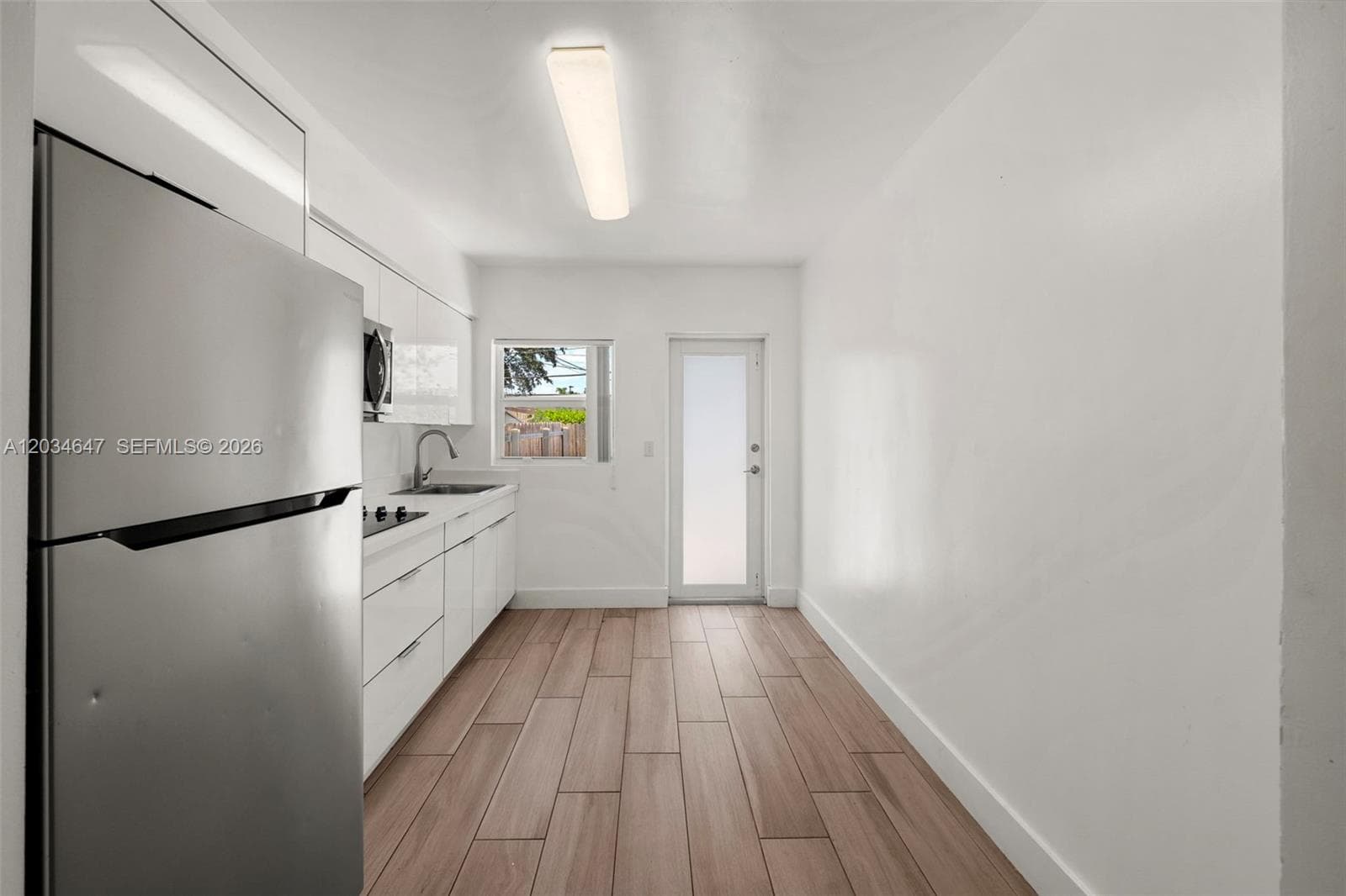 520 NW 104th St # 520, Miami, FL 33150 photo 5