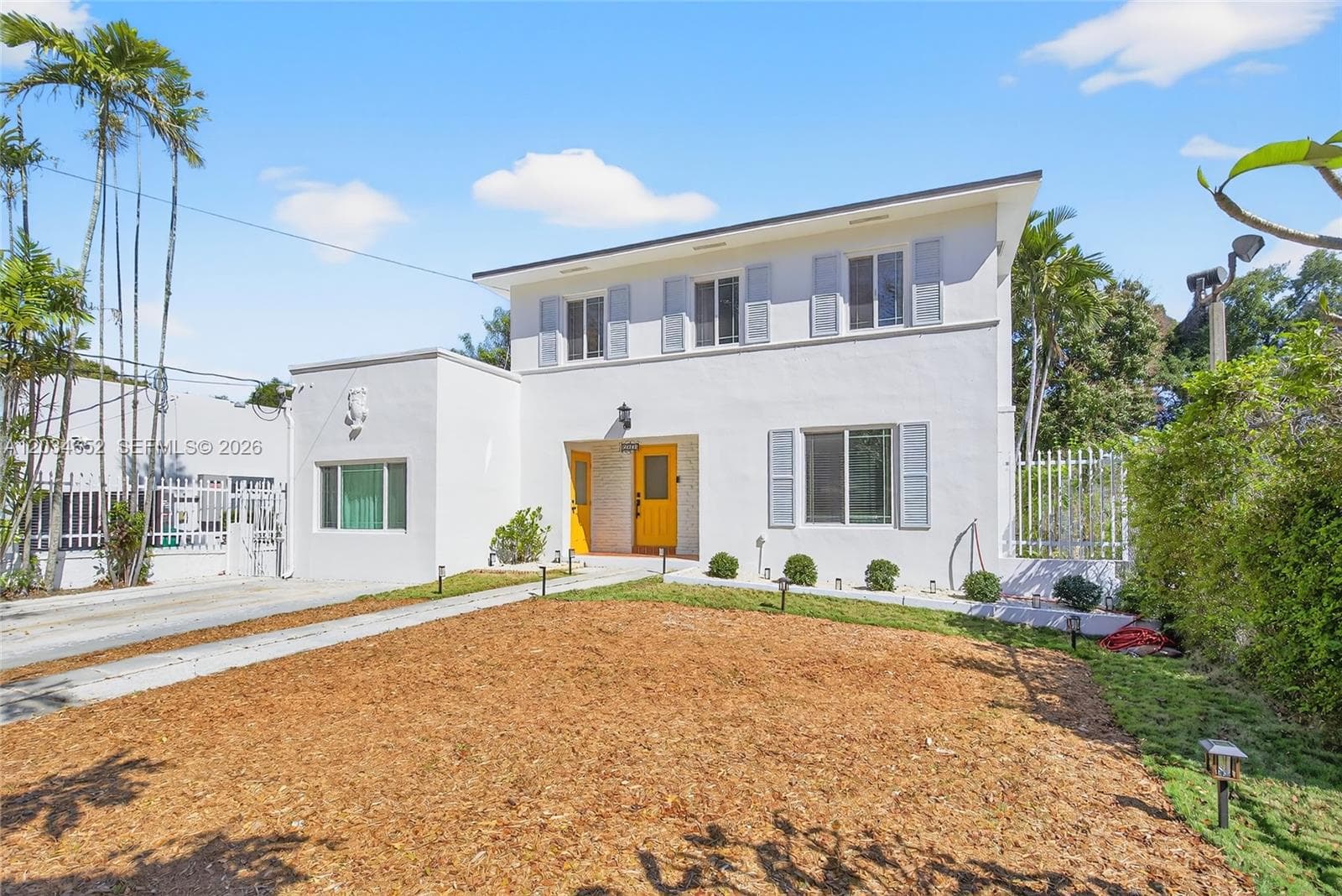 2431 SW 4th St, Miami FL 33135 photo 3