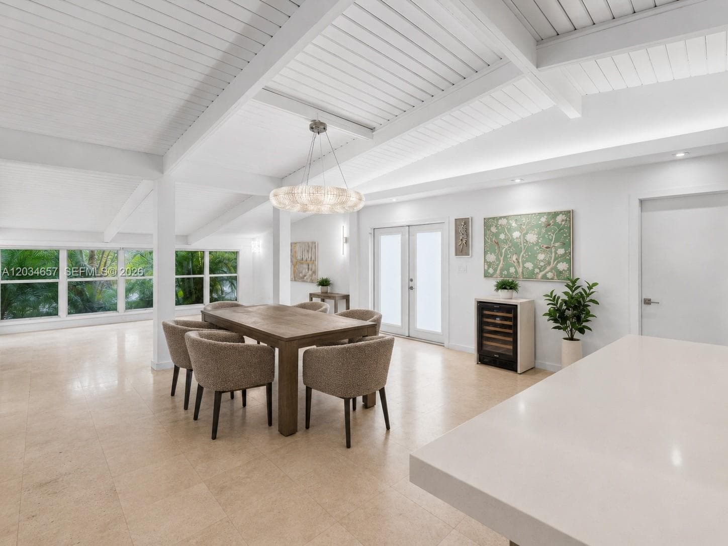 1850 Keystone Blvd, North Miami FL 33181 photo 3