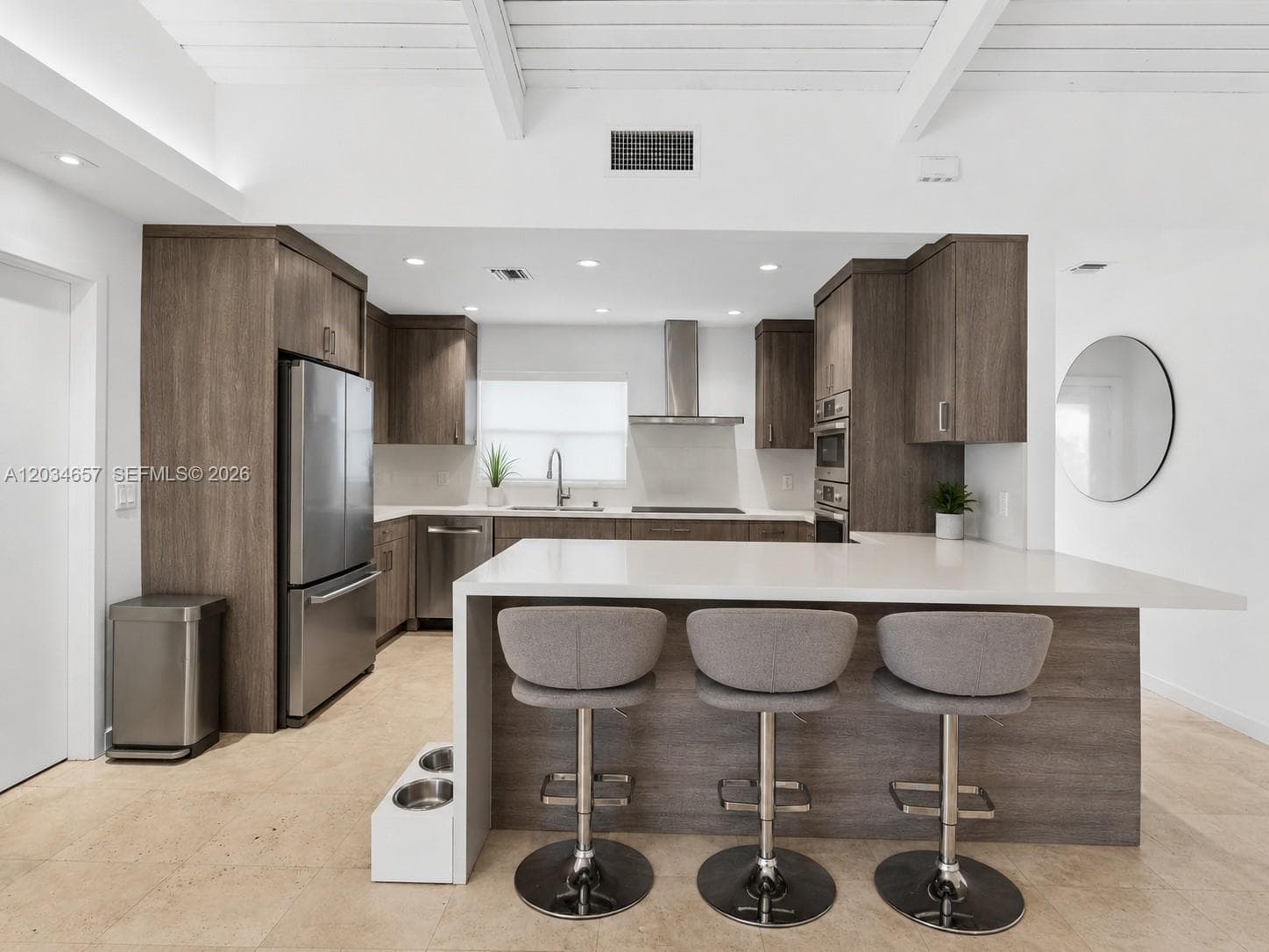 1850 Keystone Blvd, North Miami FL 33181 photo 5