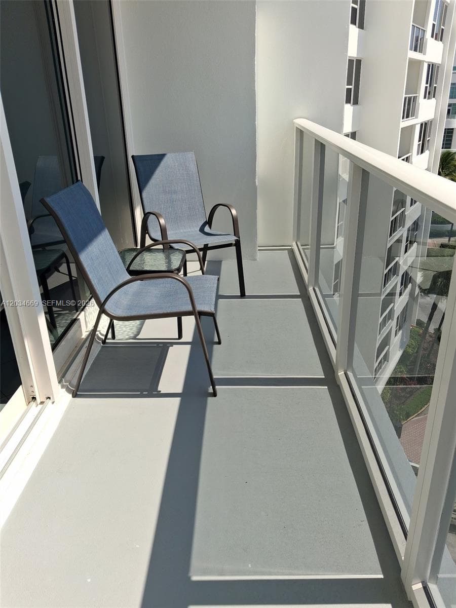 3505 S Ocean Dr # 704, Hollywood, FL 33019 photo 5
