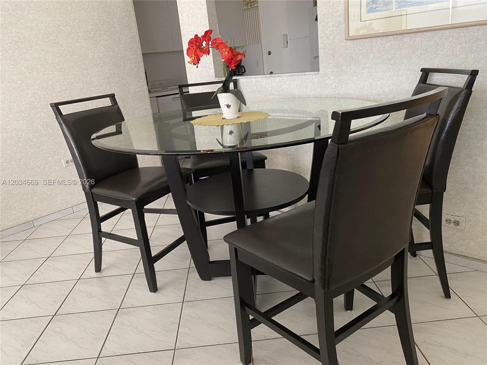 3505 S Ocean Dr # 704, Hollywood, FL 33019 photo 4