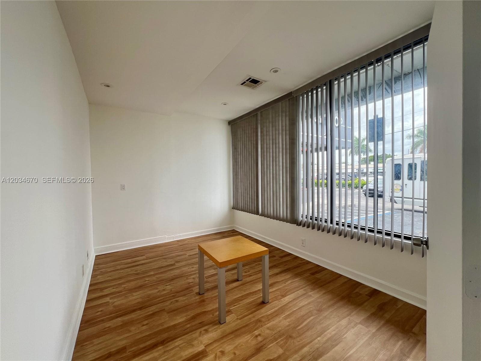 44 E OAKLAND PARK BLVD # 44, Wilton Manors FL 33334 photo 2