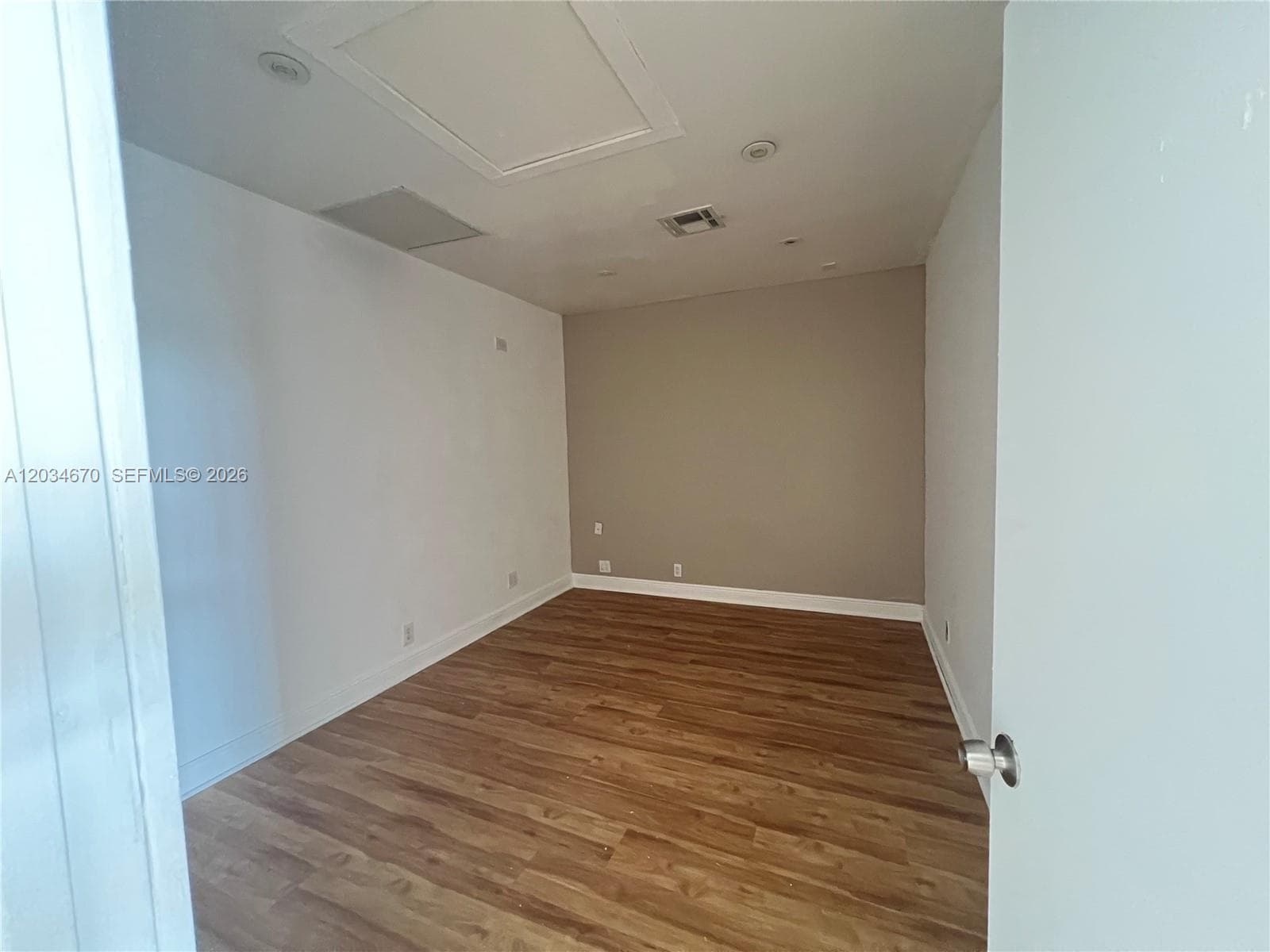 44 E OAKLAND PARK BLVD # 44, Wilton Manors FL 33334 photo 5