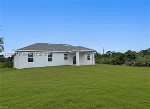 3120 W 72nd street, Lehigh Acres FL 33971 photo 2