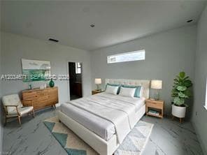 3120 W 72nd street, Lehigh Acres FL 33971 photo 5