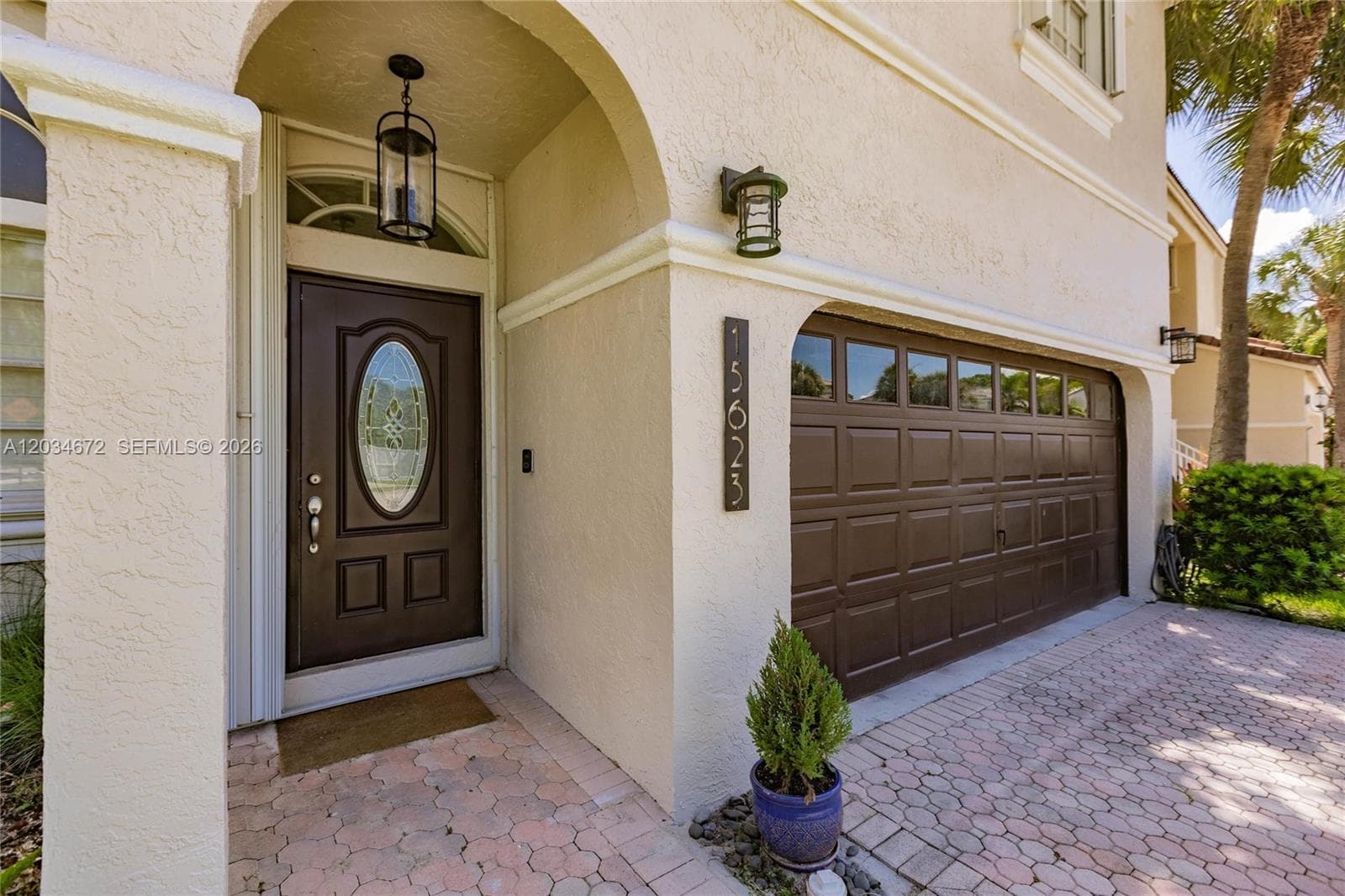 15623 NW 5th St, Pembroke Pines FL 33028 photo 4