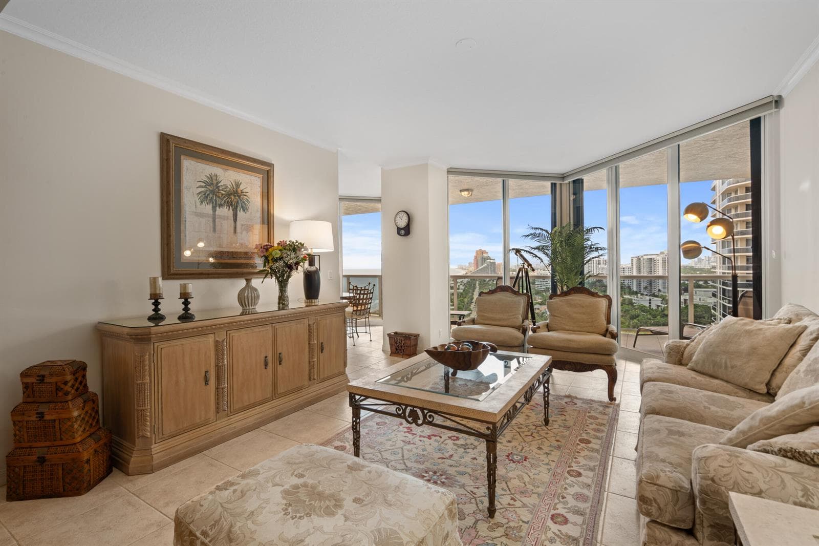 3200 N Ocean Boulevard # 1506, Fort Lauderdale, FL 33308 photo 3