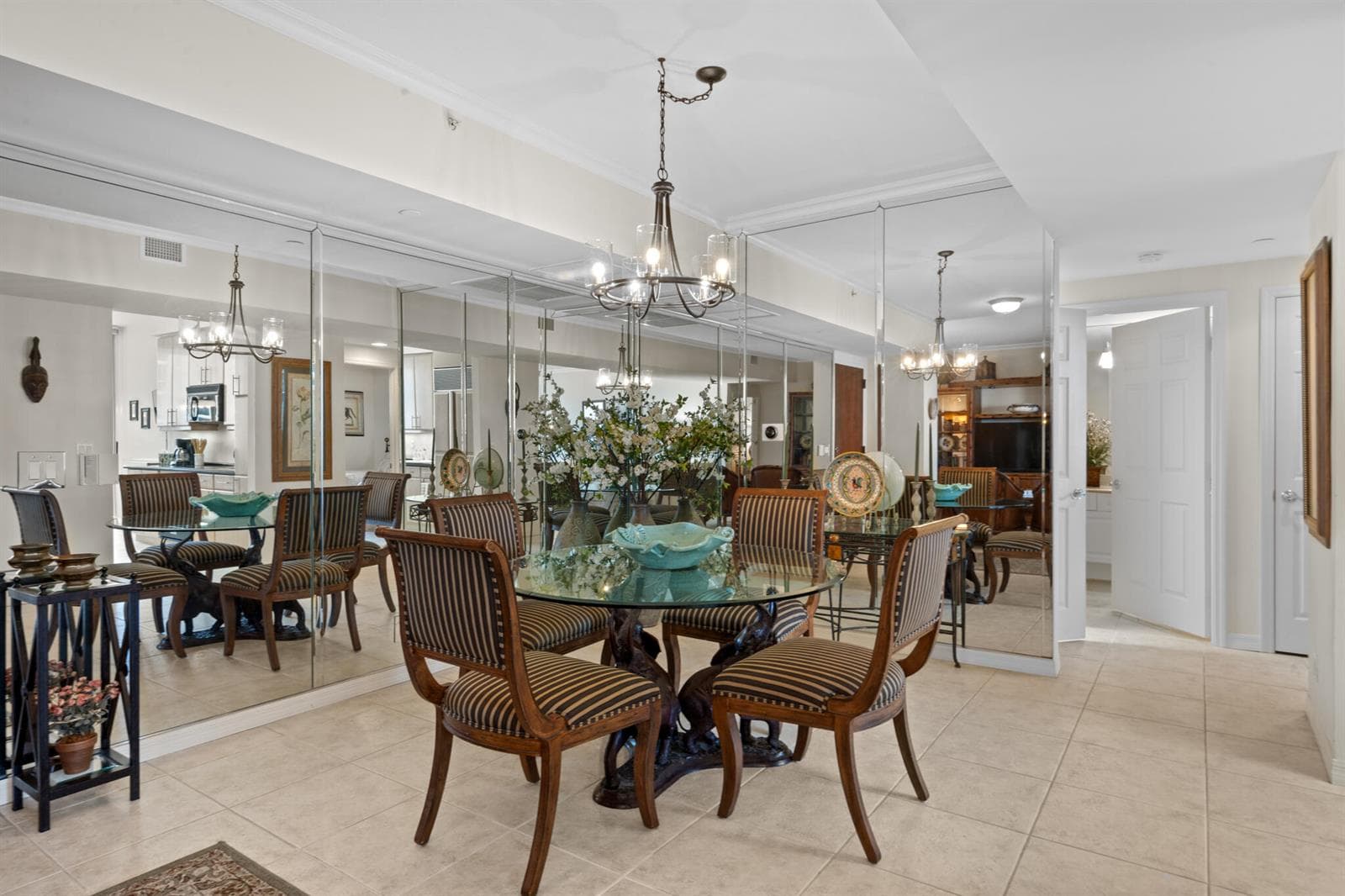 3200 N Ocean Boulevard # 1506, Fort Lauderdale, FL 33308 photo 5