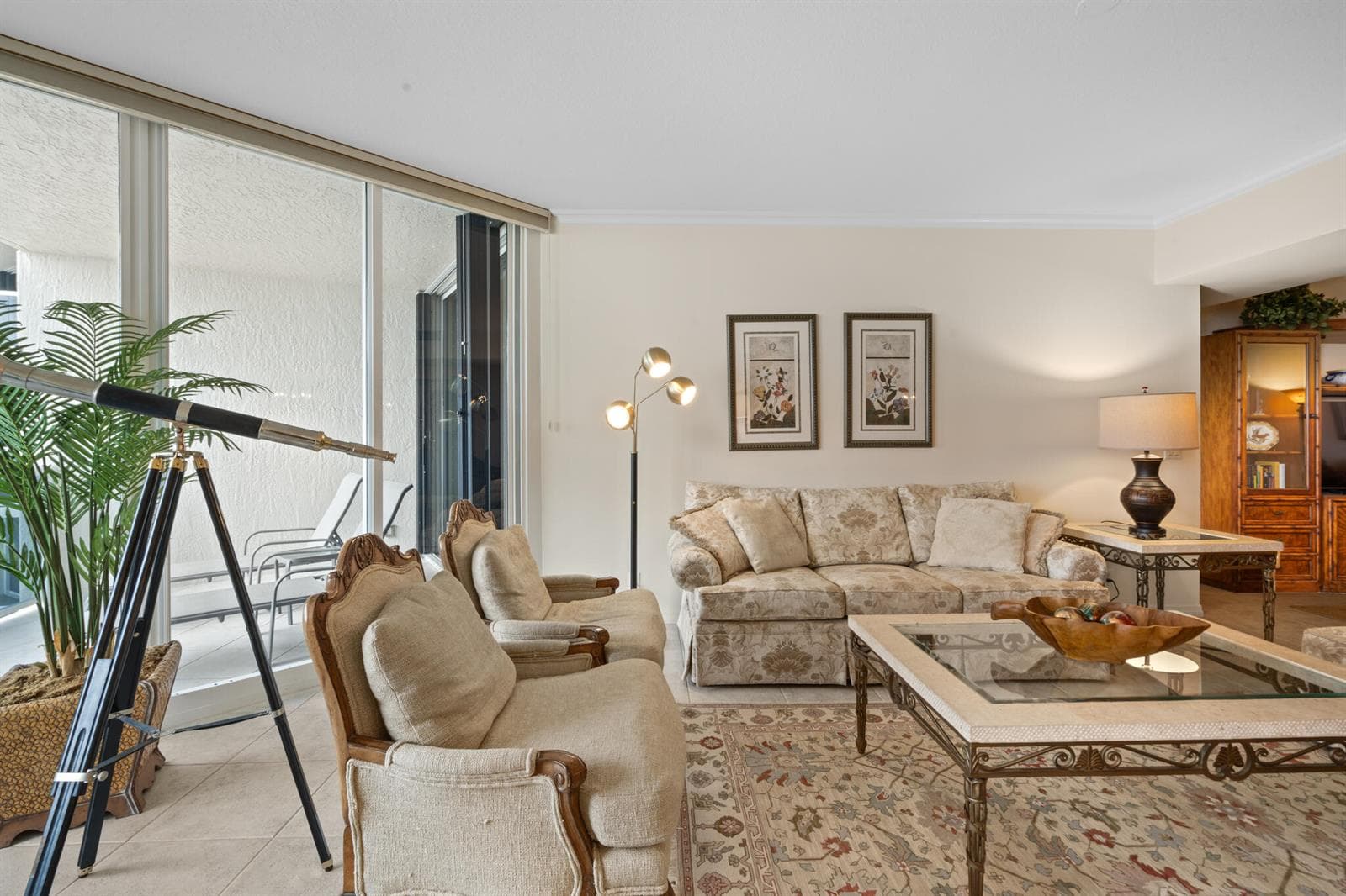 3200 N Ocean Boulevard # 1506, Fort Lauderdale, FL 33308 photo 4