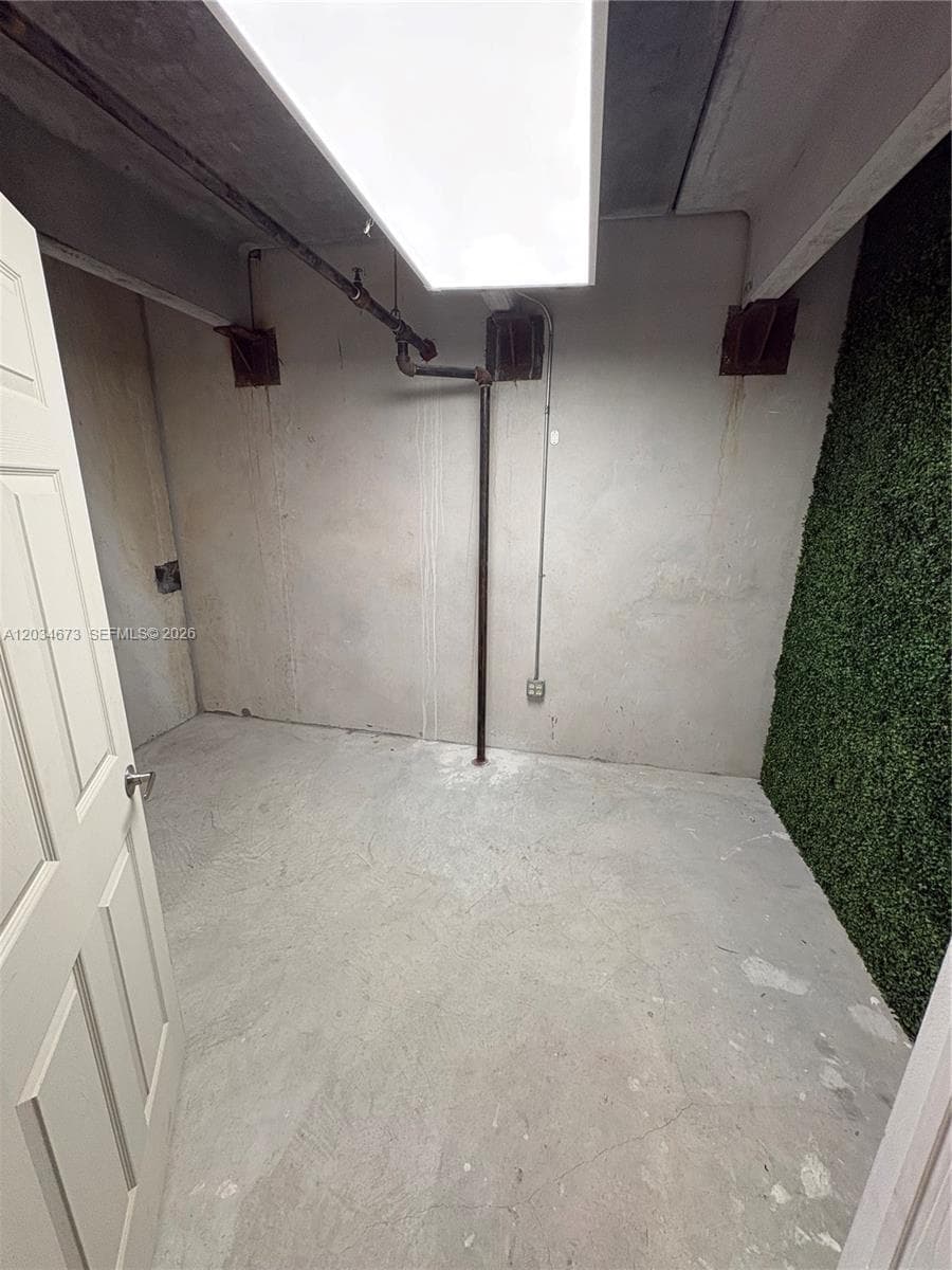 12491 SW 134th Ct # 17, Miami FL 33186 photo 5