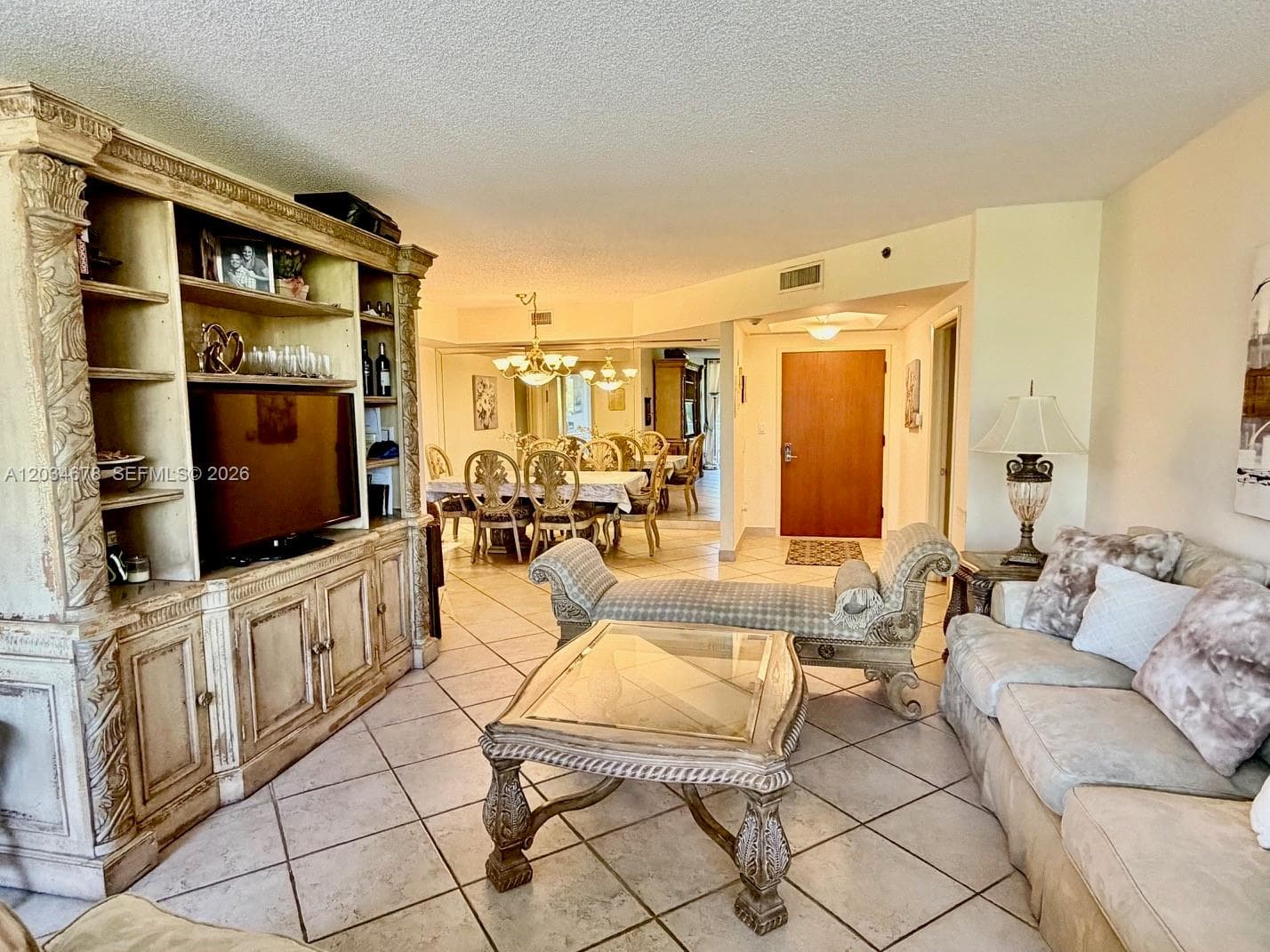 2000 Island Blvd # 308, Aventura FL 33160 photo 2