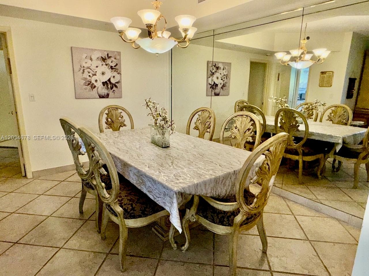 2000 Island Blvd # 308, Aventura FL 33160 photo 3