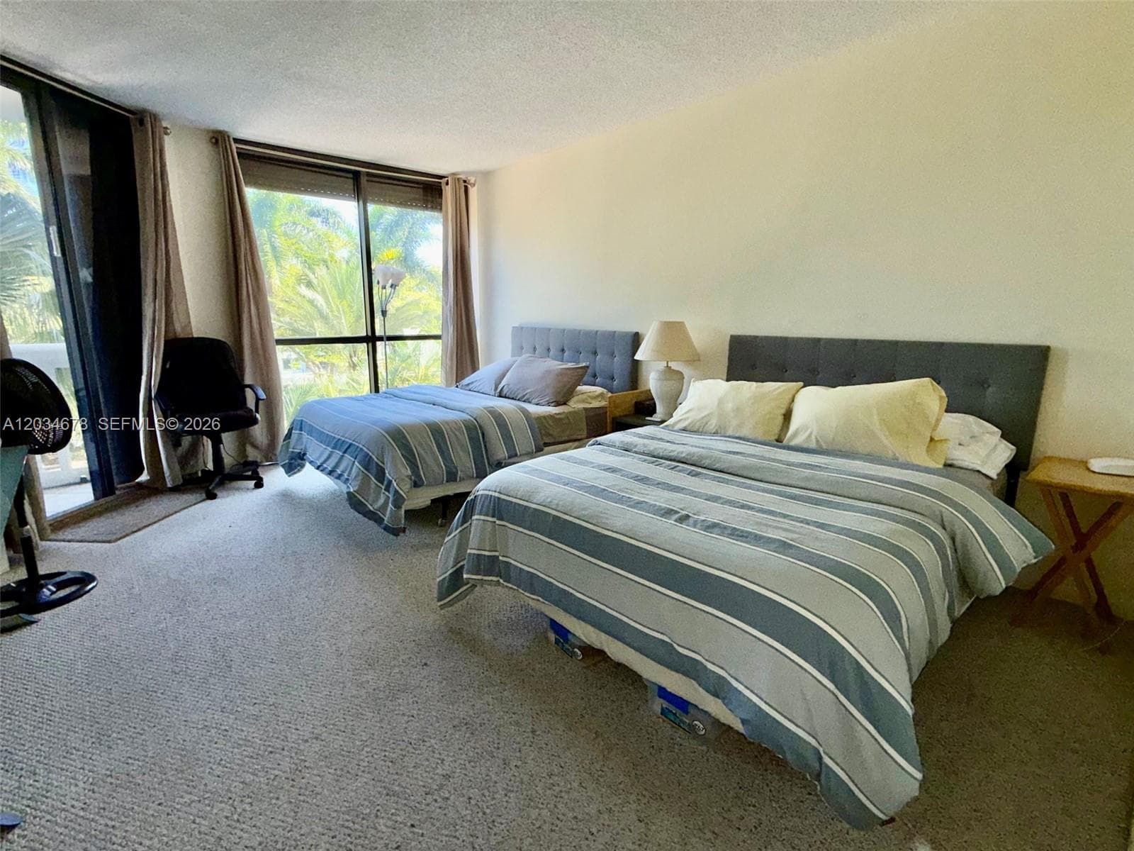 2000 Island Blvd # 308, Aventura FL 33160 photo 5