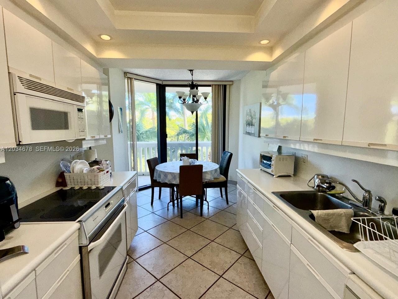 2000 Island Blvd # 308, Aventura FL 33160 photo 4