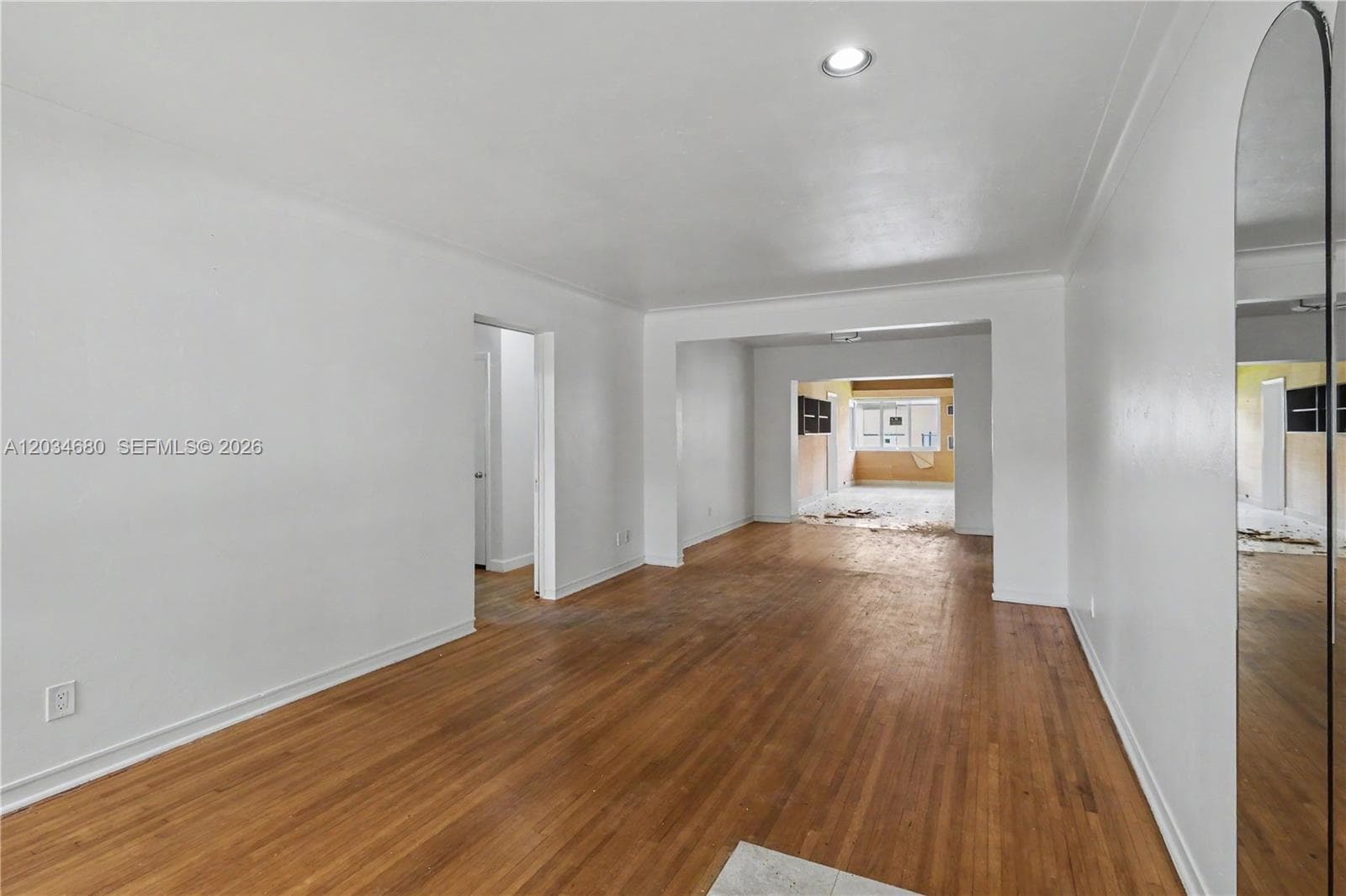 236 Candia Ave, Coral Gables FL 33134 photo 3