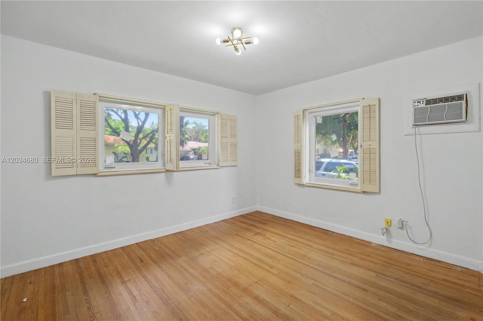 236 Candia Ave, Coral Gables FL 33134 photo 5