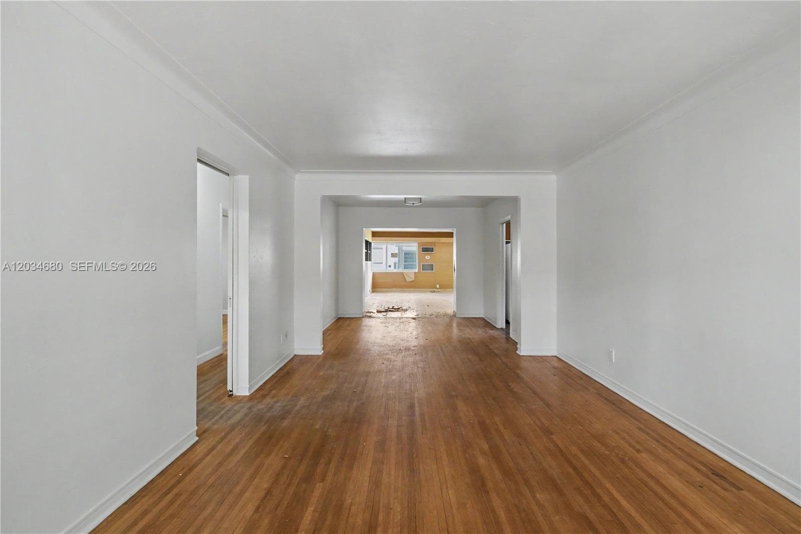 236 Candia Ave, Coral Gables FL 33134 photo 4