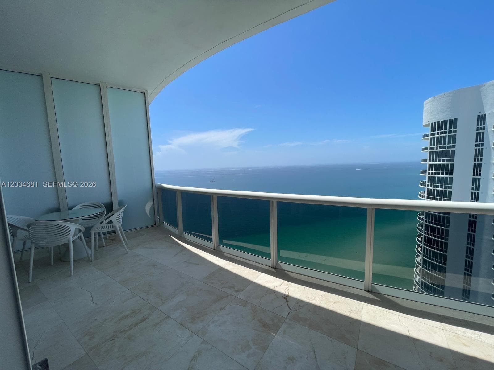 16001 COLLINS AVE # 4107, Sunny Isles Beach FL 33160 photo 3
