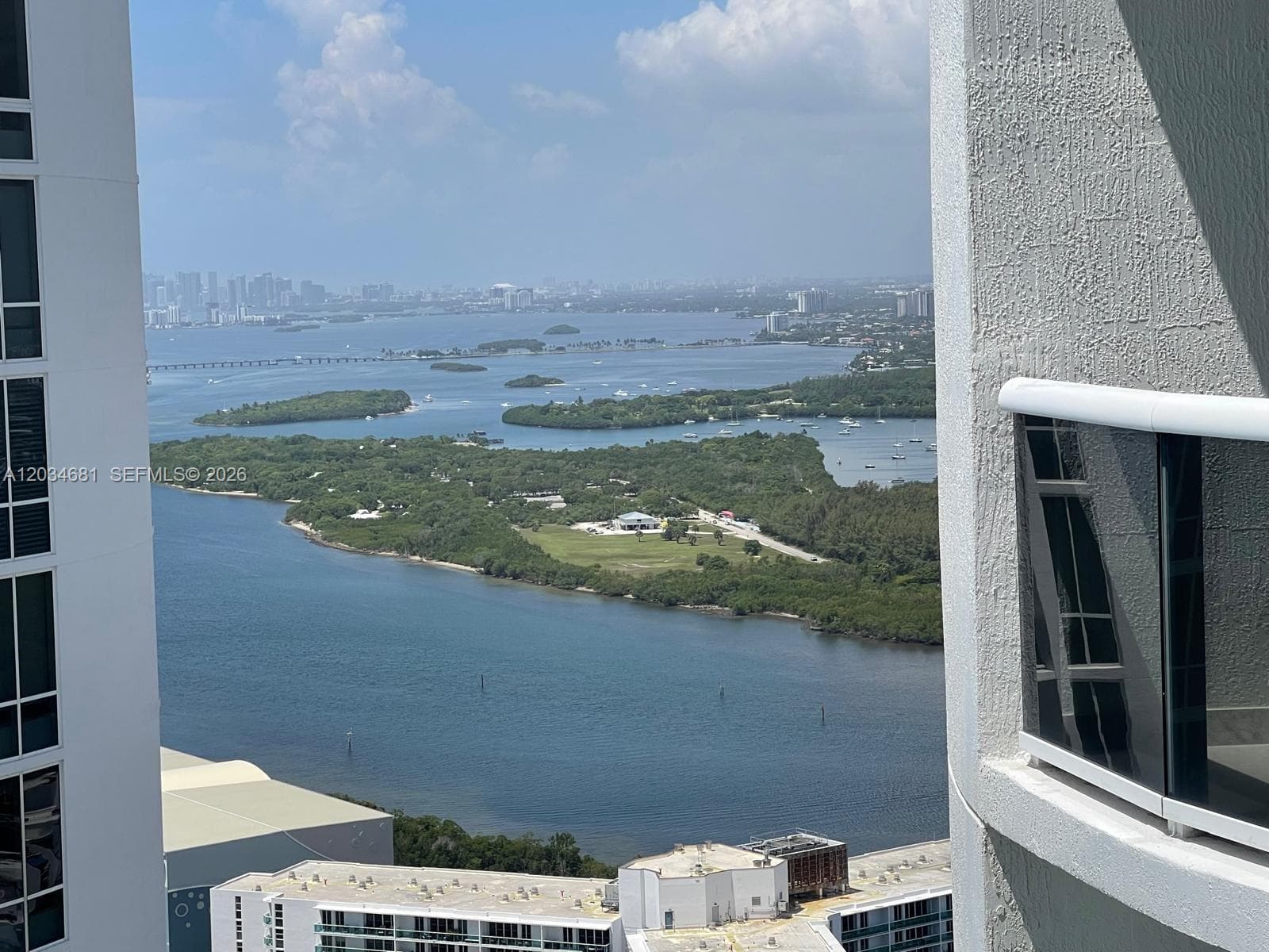 16001 COLLINS AVE # 4107, Sunny Isles Beach FL 33160 photo 5